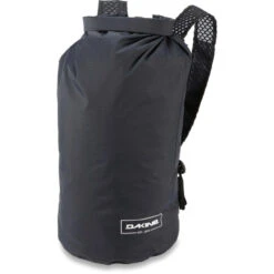 DAKINE 30L PACKABLE ROLL TOP PACK(10003458)