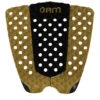 OAM PRIVATE SERIES PAD