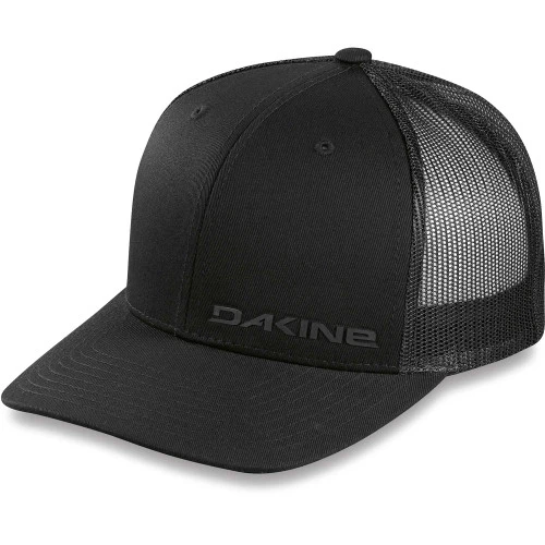 DAKINE RAIL TRUCKER HAT (10002455) - Image 2