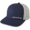 DAKINE RAIL TRUCKER HAT (10002455)