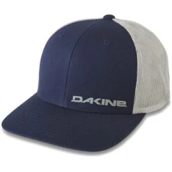 DAKINE RAIL TRUCKER HAT (10002455)