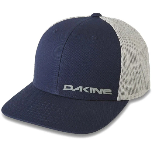 DAKINE RAIL TRUCKER HAT (10002455)