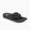 REEF FANNING SANDAL (RF002026BLS)