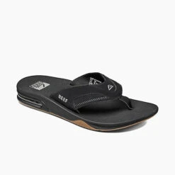 REEF FANNING SANDAL (RF002026BLS)