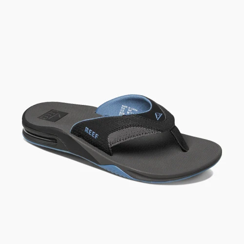 REEF MICK FANNING SANDAL (RF002026) - Image 3
