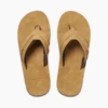 REEF MARBEA SL SANDALS (RF002096)