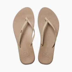 REEF CUSHION BOUNCE SLIM SANDALS (RF0A39U6)