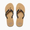 REEF CUSHION SANDALS (RF0A3YOW)