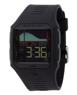 Rip Curl RIFLES TIDE WATCH (A1119-MD)
