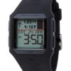 Rip Curl RIFLES TIDE WATCH (A1119-BLK)