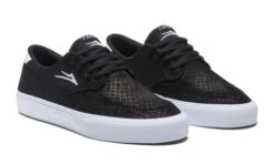 LAKAI RILEY 3 SHOES (MS3230094A00)