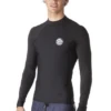RIP CURL FLASH BOMB NEO POLY LONG SLEEVE (WVE7NM)