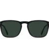 RAEN 54 WILEY POLARIZED SUNGLASSES (100M161WLY)