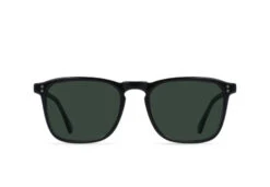 RAEN 54 WILEY POLARIZED SUNGLASSES (100M161WLY)