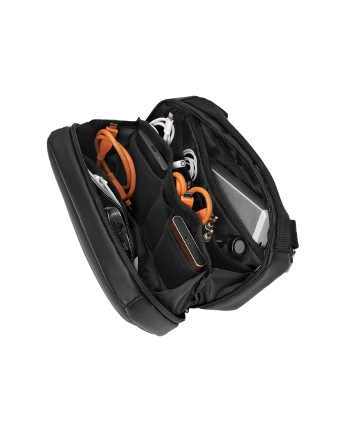 DB BOARD BAGS RAMVERK PRO POUCH BLACK OUT (EX) - Image 4