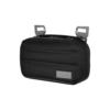 DB BOARD BAGS RAMVERK PRO POUCH BLACK OUT (EX)