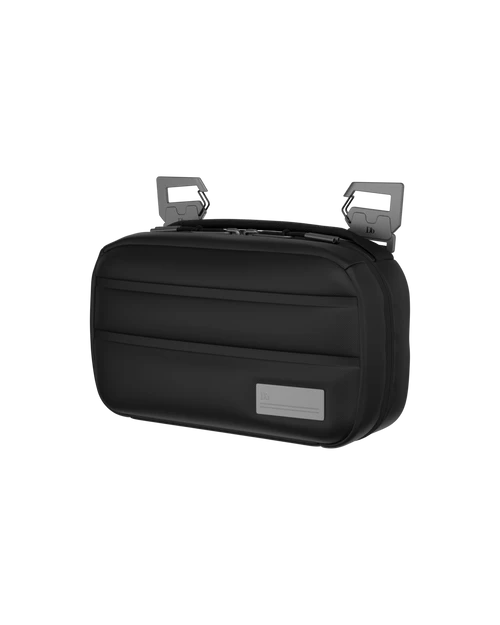 DB BOARD BAGS RAMVERK PRO POUCH BLACK OUT (EX)
