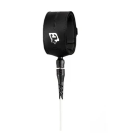 CREATURES SUPERLITE LITE 6 WHITE BLACK (LSLL20006BK123)