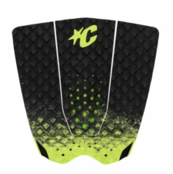 CREATURES GRIFFIN COLAPINTO LITE TRACTION (GGCL21BKFL)