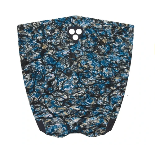 GORILLA OZZIE HEADCASE (GOW03)