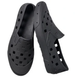 VANS TREK SLIP-ON (VN0A5HF8)