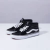 VANS SKATE GROSSO MID (VN0A5FCG625)