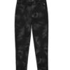 LOST CLOTHING SIESTA PANTS (10600152)