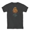 LOST CLOTHING DYING SUN VINTAGE DYE TEE (10520570)