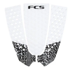 FCS TOLEDO WHITE (FFT06)