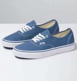 VANS AUTHENTIC SHOES(VN0A5HZS9FM1)