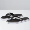 VANS LA COSTA LITE SANDELS (VN0A38CUAPK1)