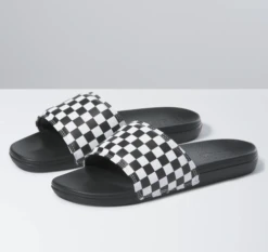 VANS LA COSTA SLIDE-ON (VN0A5HF527I1)