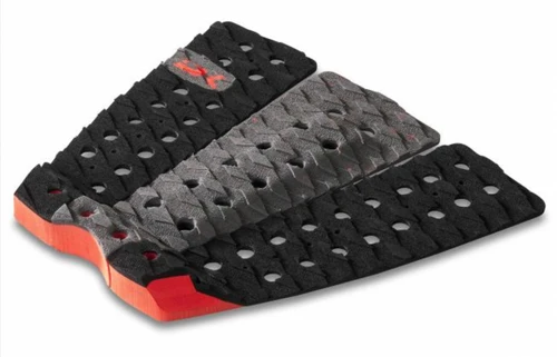 DAKINE LAUNCH SURF TRACTION PAD (10003455) - Image 3