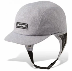 DAKINE SURF CAP GRIFFIN OS (10002899)