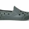 VANS SLIP-ON TRK SHOES (VN0A5HF8RV21)