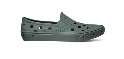 VANS SLIP-ON TRK SHOES (VN0A5HF8RV21)