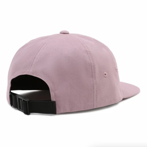 VANS SEASONAL JOCKEY (VN0A7SD1FWA1) - Image 2