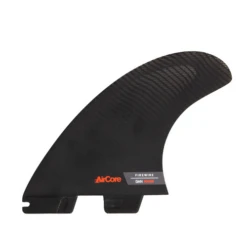 FCS II FIREWIRE PC TRI-QUAD MEDIUM (FFWM-PC01-MD-FS-R)