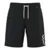 VANS THE DAILY SOLID BOARDSHORT(VN0007XRBLK1)