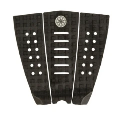 OCTOPUS SMALL CHOICE - BLACK TRACTION (OGR001SM1)