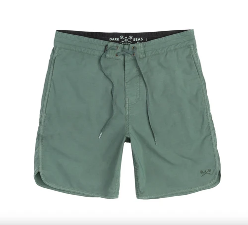DARK SEAS GO-TO-BOARDSHORT (315200104)