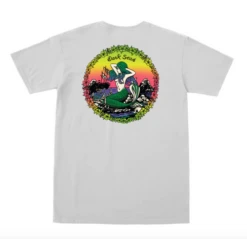 DARK SEAS DEEP DESIRES TEE (304000424)