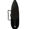 Creatures Of Leisure Shortboard Icon Lite