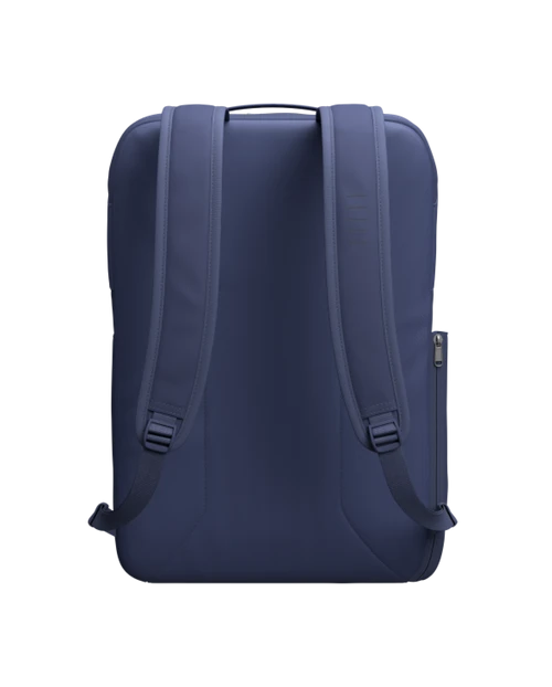 DB BOARD BAGS SKATE DAYPACK 20L BLUE HOUR (EX) - Image 4