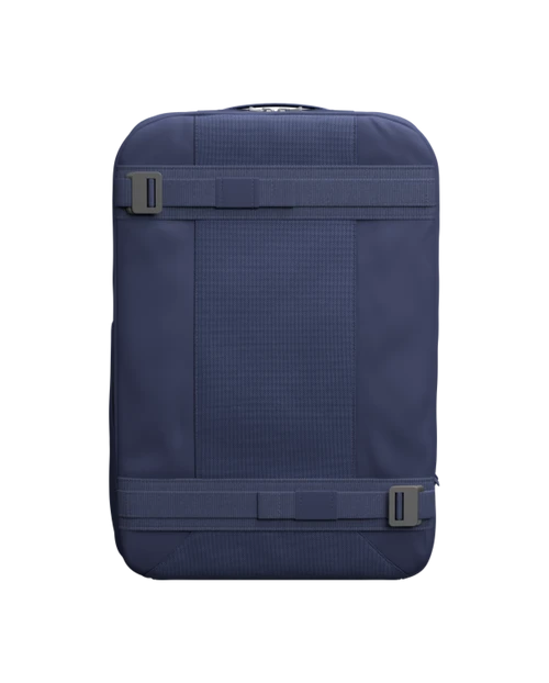 DB BOARD BAGS SKATE DAYPACK 20L BLUE HOUR (EX) - Image 3