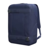 DB BOARD BAGS SKATE DAYPACK 20L BLUE HOUR (EX)