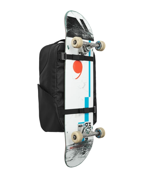 DB BOARD BAGS SKATE DAYPACK 20L BLUE HOUR (EX) - Image 5