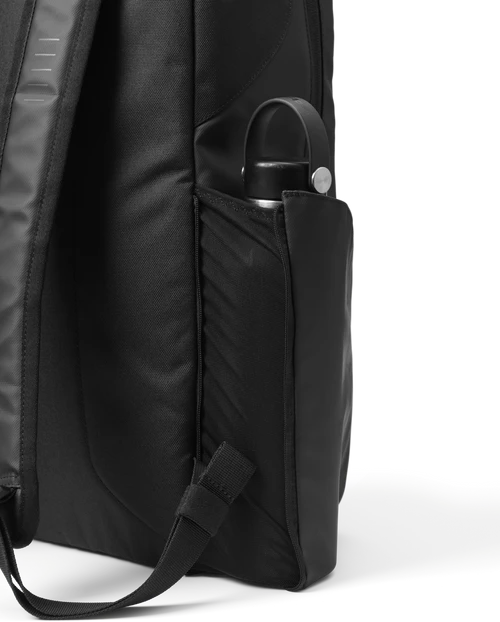 DB BOARD BAGS SKATE DAYPACK 20L BLUE HOUR (EX) - Image 6