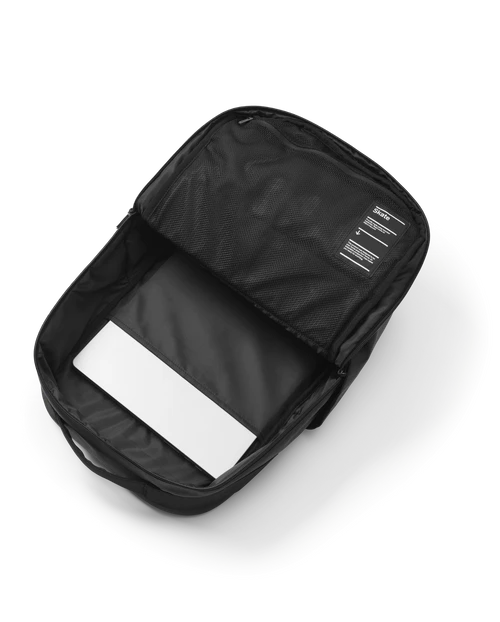 DB BOARD BAGS SKATE DAYPACK 20L BLUE HOUR (EX) - Image 8