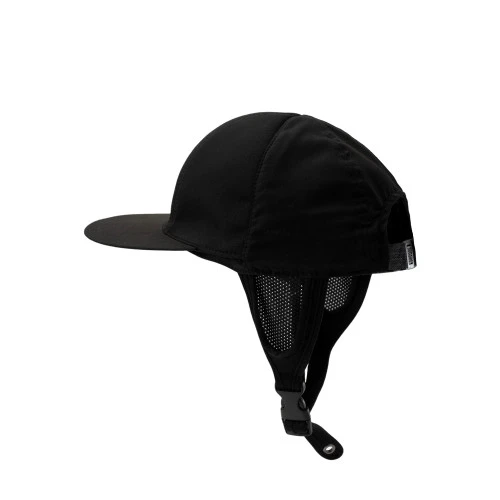 SOLITE CONVERTIBLE WATERSPORTS HAT () - Image 4